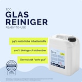 thumbnail of PUREWAVE ECO Glasreiniger