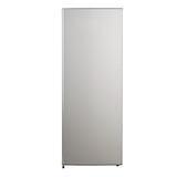 thumbnail of Congelador Vertical JOCEL JCV172I