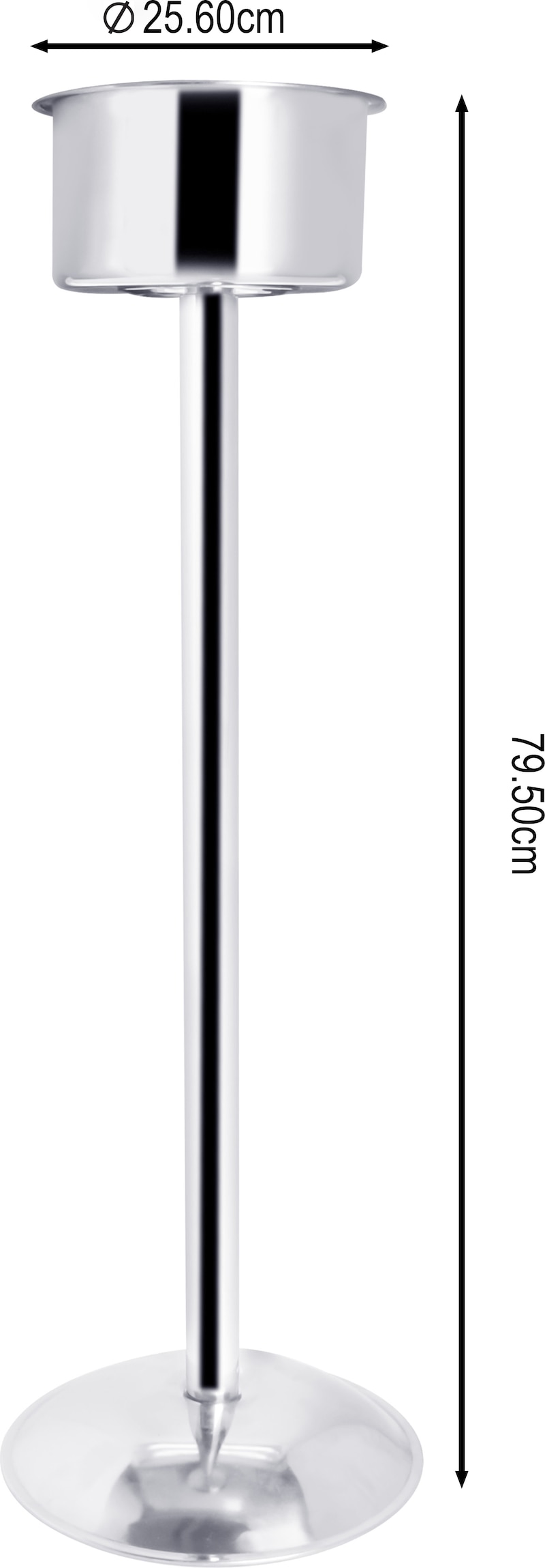 mobile_image