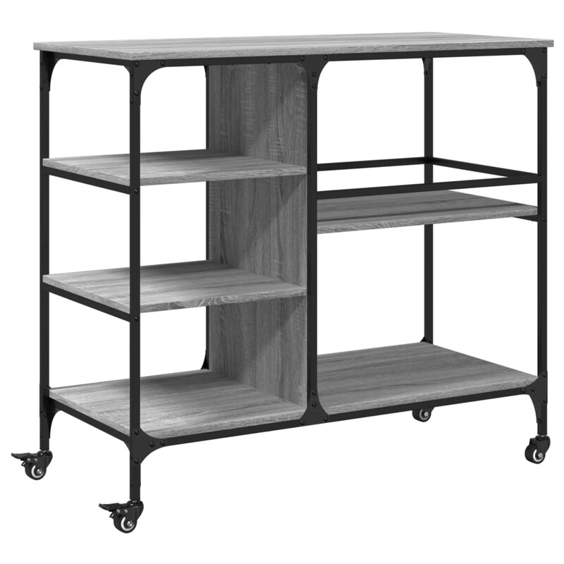mobile_image