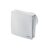 thumbnail of ECA 100 ipro KVZC Kleinraumventilator 0084.0206 - Maico Ventilatoren - LB10287.8