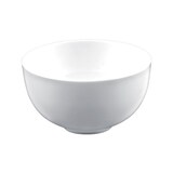 thumbnail of MONOUSO - Mehrweg Schüssel aus PS "Small" weiß 150ml Ø8,2cm (144 Stück)