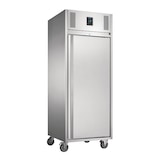 thumbnail of Polar U-serie vriezer met één deur, 550 liter