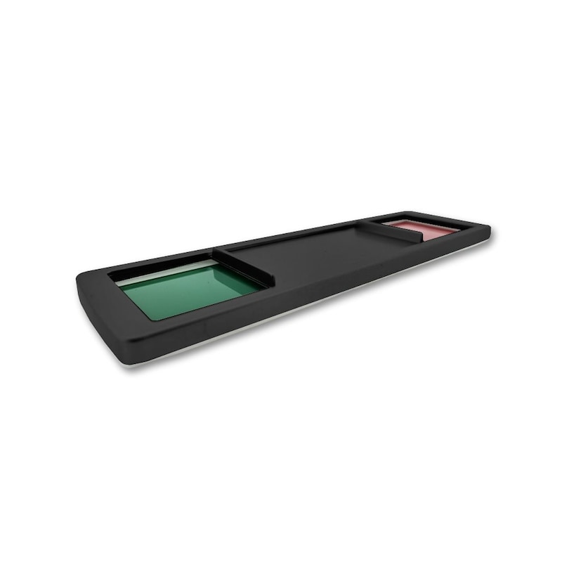 mobile_image