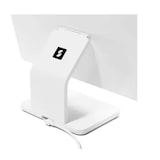 thumbnail of SumUp Point of Sale Lite + Solo pinapparaat en oplaadstation