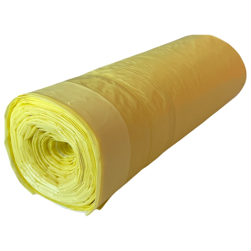 mobile_image
