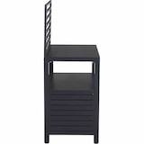 thumbnail of SIENA GARDEN Texas Outdoorkitchen SET