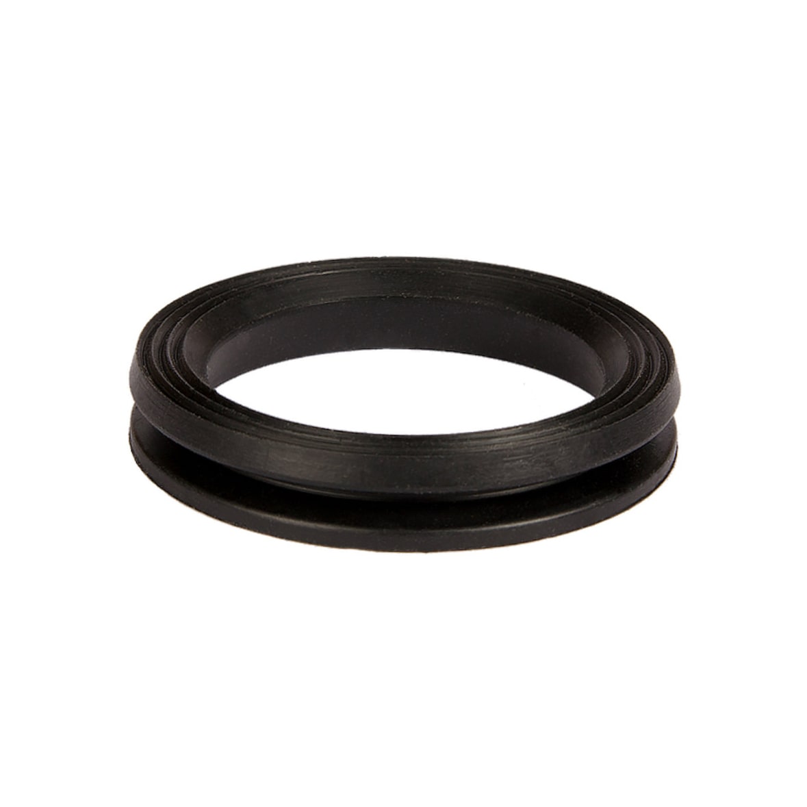 Hauptdichtung für Keg - Verschluss (Flach und Kombi -Fitting) (Micro Matic und Hiwi)