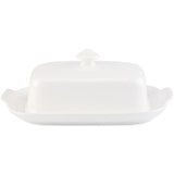 thumbnail of Villeroy & Boch Royal Butterdosenunterteil 20x15cm