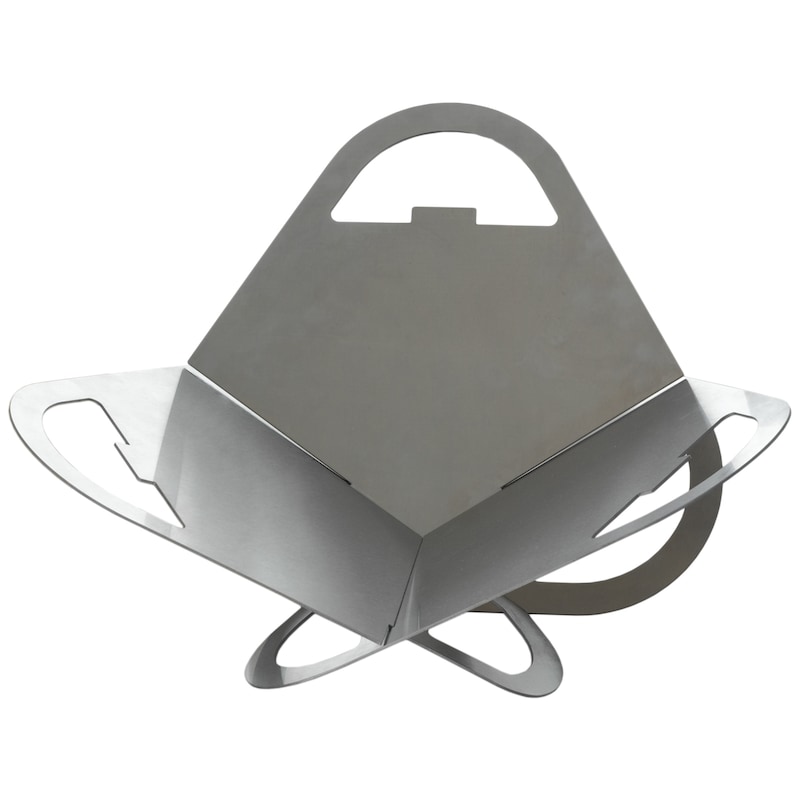 mobile_image
