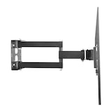 thumbnail of Support Mobile Pour Téléviseur 32 - 55 - Stell - Sho 4600