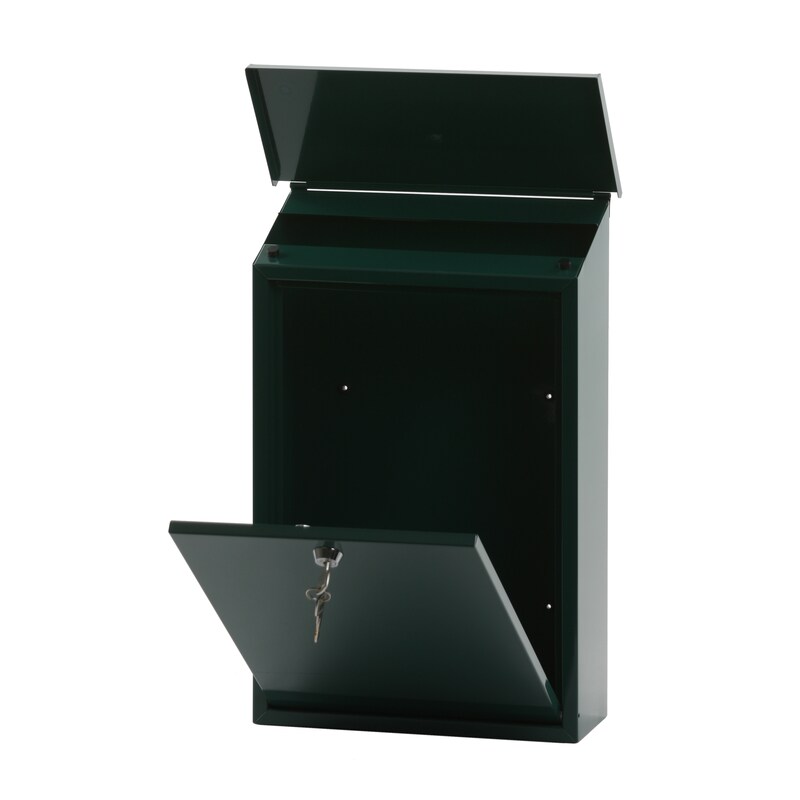 mobile_image