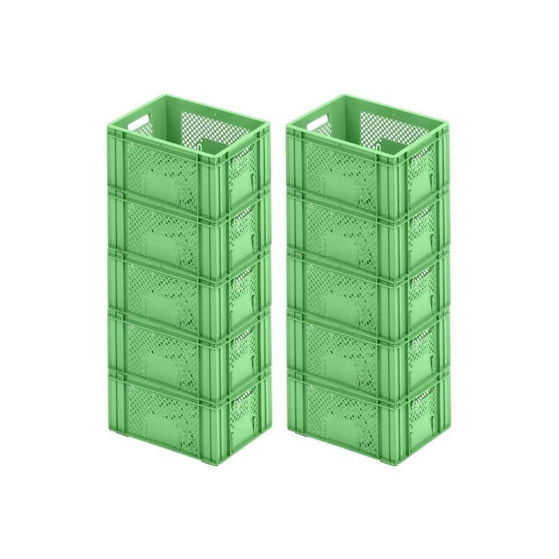 mobile_image