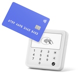 thumbnail of Sumup Solo lite - Terminal de Paiement mobile et autonome