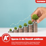 thumbnail of Telefunken Waschmaschine 7kg | Frontlader 1400 U/Min. | Inverter Motor | AquaStop | Schontrommel | W714AS1DI dark inox