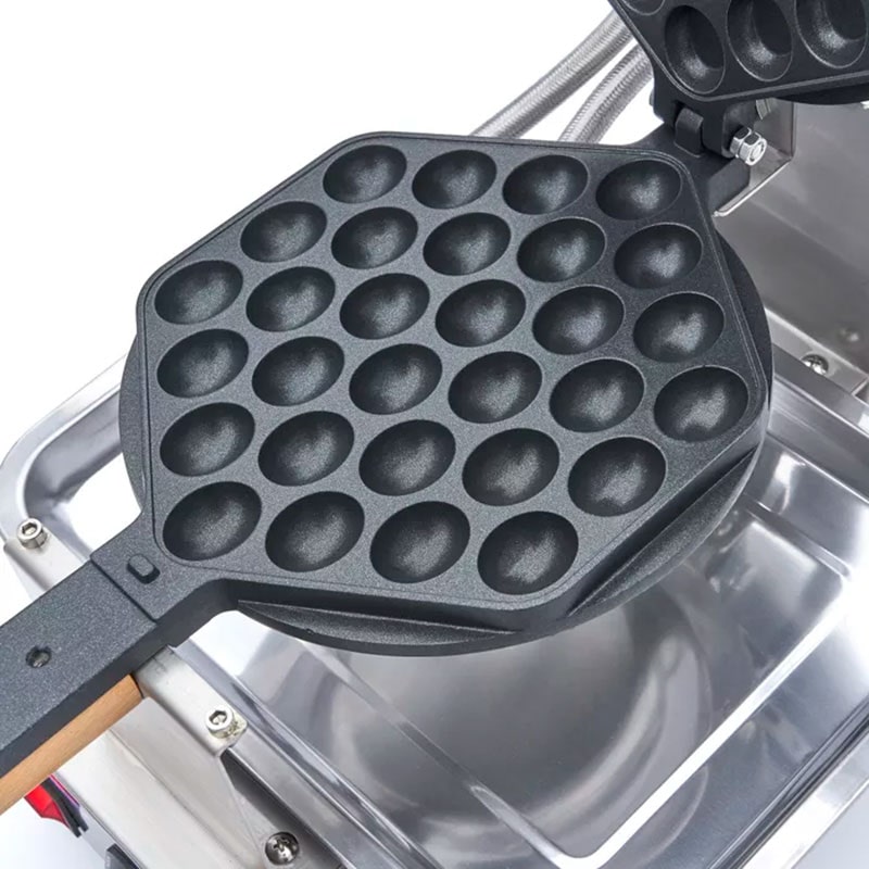 mobile_image