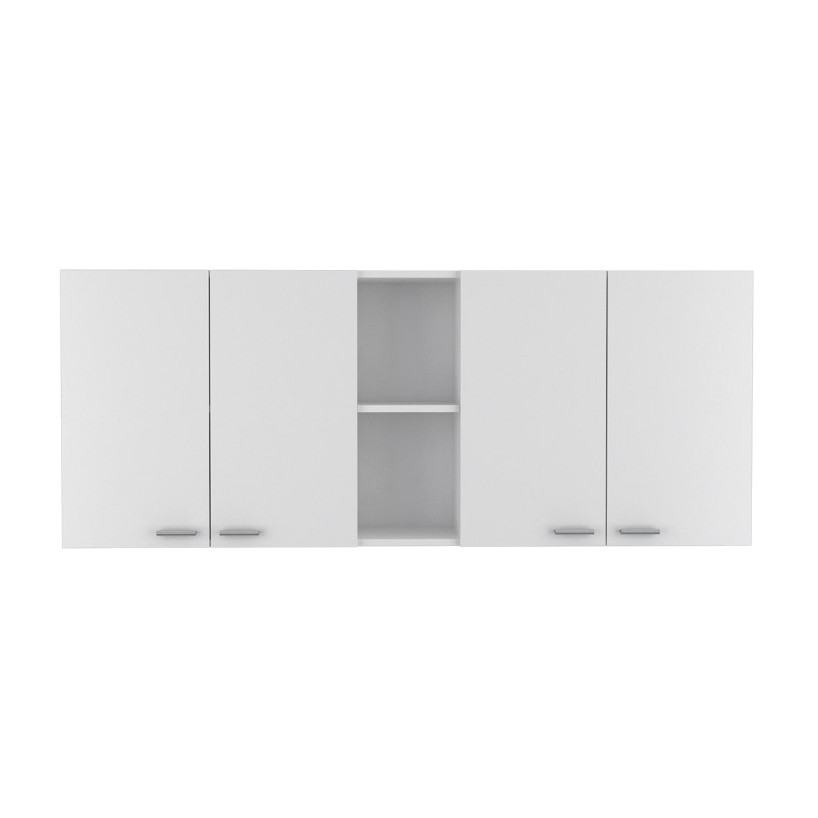 Móvel de parede para cozinha Portofino 150