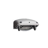 thumbnail of MOBOTIX M73 Deckenhalter für AP-Montage