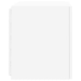 thumbnail of Helloshop26 - Mobile TV multimediale mensola TV mobile TV credenza TV sala da pranzo soggiorno camera da letto montaggio a parete 02_0027883