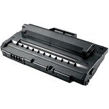 thumbnail of Samsung SCX4720 Negro Cartucho de Toner Generico - Reemplaza SCX-4720D5