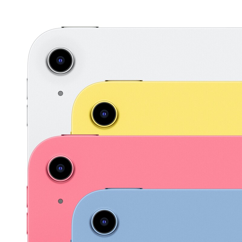 mobile_image