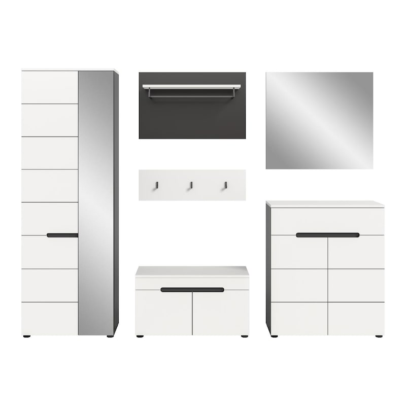 mobile_image