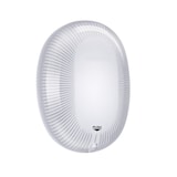 thumbnail of MONOUSO - Dosificador Jabón Espuma Policarbonato Blanco 850ml  (1 Ud)