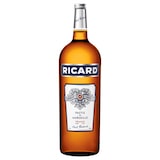 thumbnail of Pastis de Marseille Ricard - 45° 150 cl