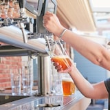 thumbnail of Arcoroc Conique Caja 6 Vasos Cerveza Vidrio 20Cl