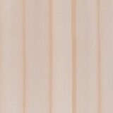 thumbnail of Dekoschal Noella Schlaufe Voile 2er Pack 140 x 145cm beige - nude