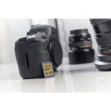 thumbnail of INTENSO Carte SDHC UHS-I Premium Class 10 - 32 Go
