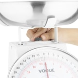 thumbnail of Balance De Cuisine Professionnelle 20kg - Vogue