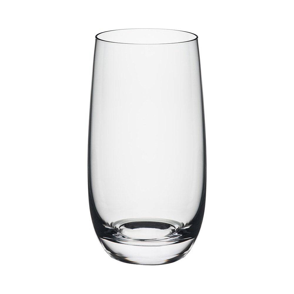 RONA Highballbecher  49 cl Lunar 6 Stück