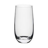 thumbnail of RONA Highballbecher  49 cl Lunar 6 Stück