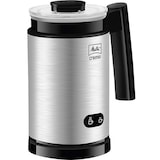 thumbnail of Milchaufschäumer Cremio 1014-03 Edelstahl