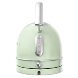 thumbnail of Sweiss KTL7 - Bouilloire vintage