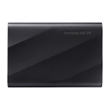thumbnail of SAMSUNG T9 SSD 2T Externe