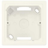 thumbnail of Siemens Dig.Industr. line/Style Aufputzgehäuse 5TG2901