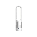 thumbnail of Ventilateur sans pales PURLINE VENTY MARIN