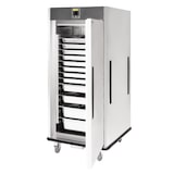 thumbnail of Armoire chauffante de maintien en température 16 x GN 2/1 | Buffalo - CP829