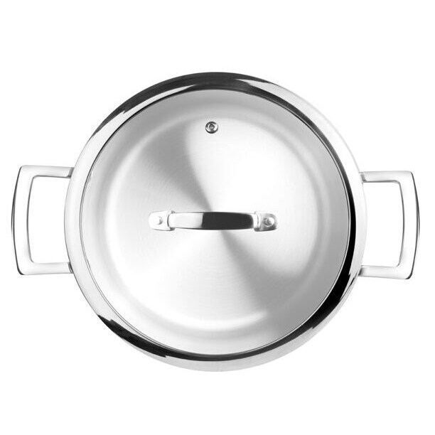 mobile_image