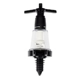 thumbnail of Dispensador de alcohol profesional 35 ml