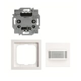 thumbnail of Busch-Jaeger Set Komfort 62762 UJ-84-WL 2CKA006200A0195