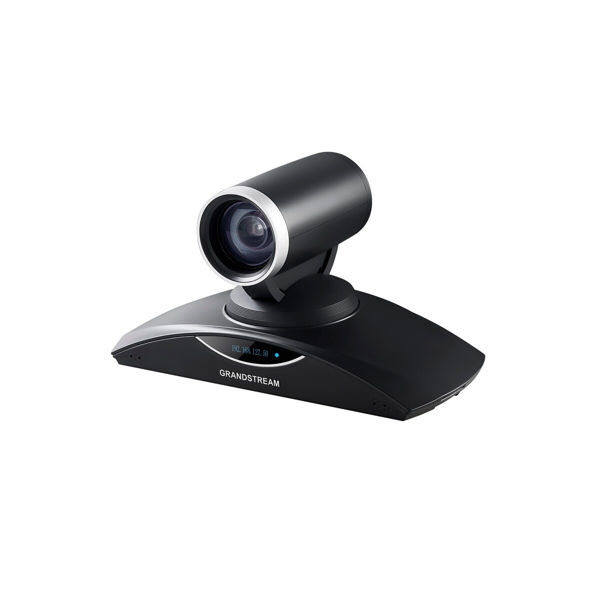 Grandstream VC GVC3200 Android