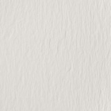 thumbnail of Villeroy & Boch Manufacture Rock Tafelservice 18-teilig weiß