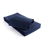 thumbnail of Tovaglia Coprimacchia TNT 100×100 Set 25pz. Blu