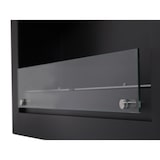 thumbnail of Bioethanol-Kamin etna 4000W