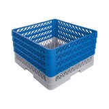 thumbnail of Réhausseur lave vaisselle empilable Ø465mm/H.240m - Caterracks