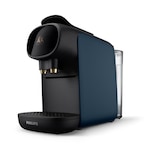 thumbnail of Machine A Café Double Expresso Philips L'or Barista Lm9012/40 - Bleu Nuit