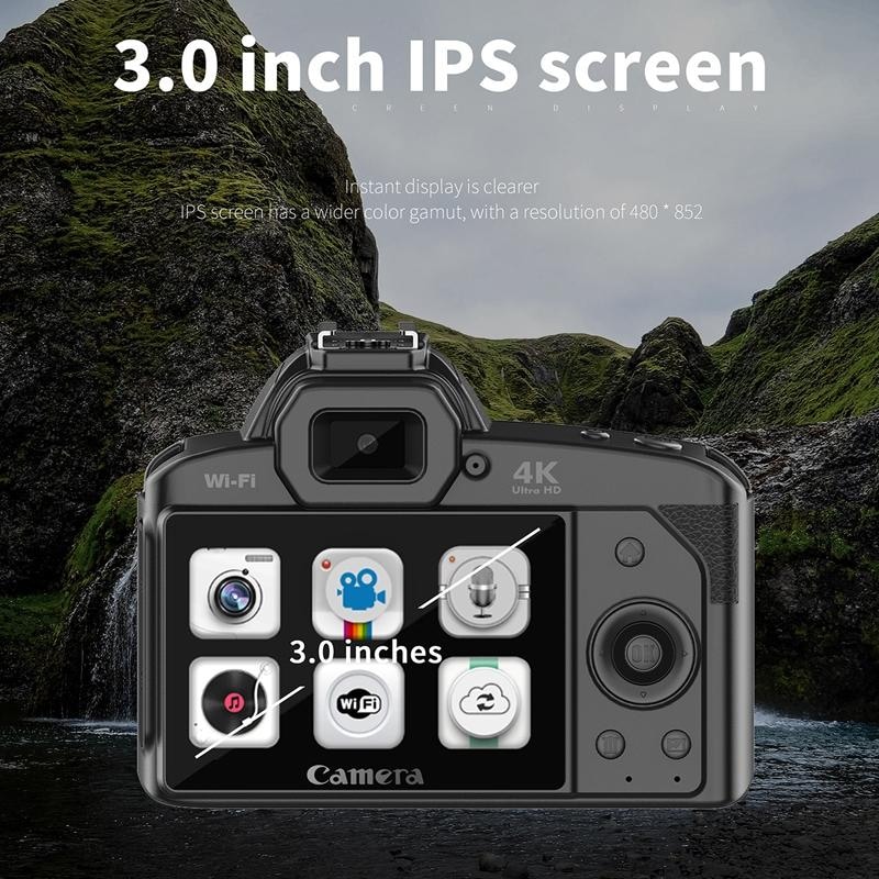 mobile_image